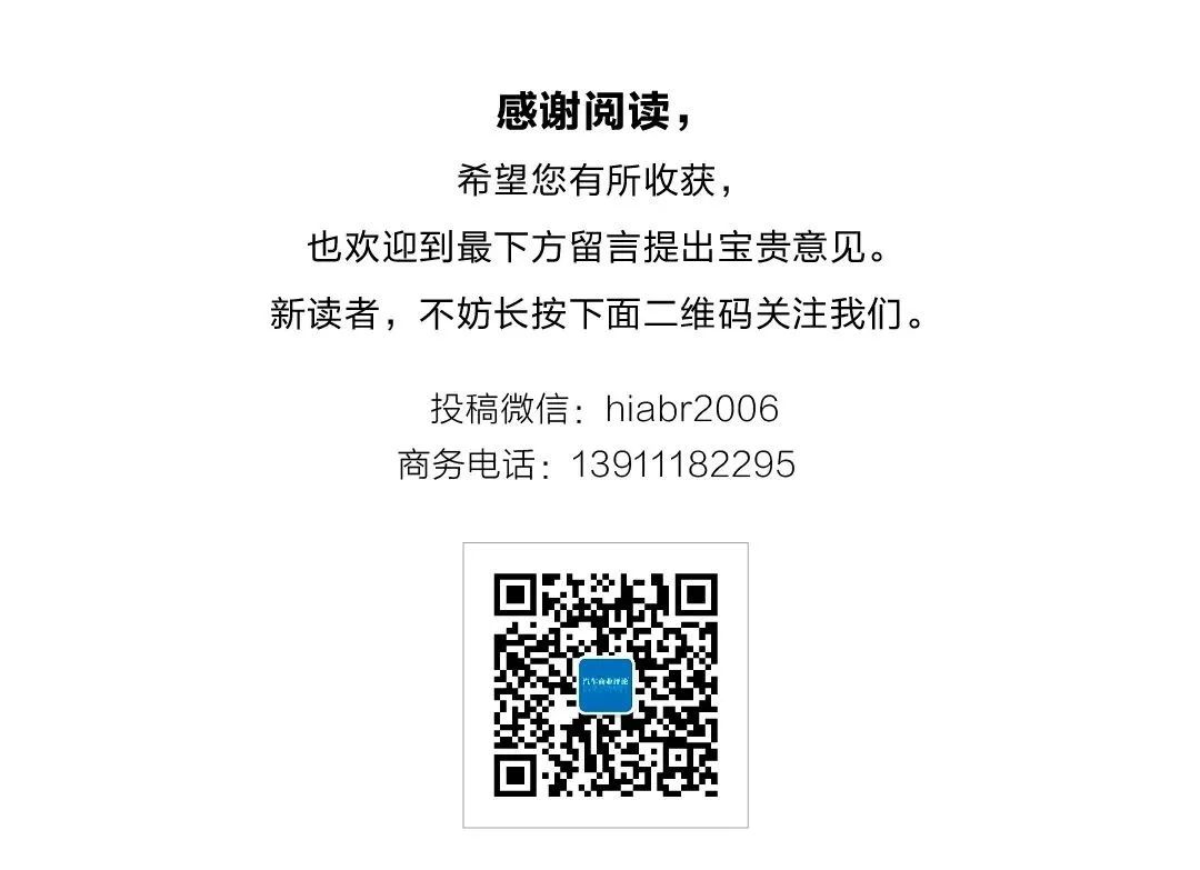 二手电动汽车_电动二手汽车价格表_二手时风电动汽车价格